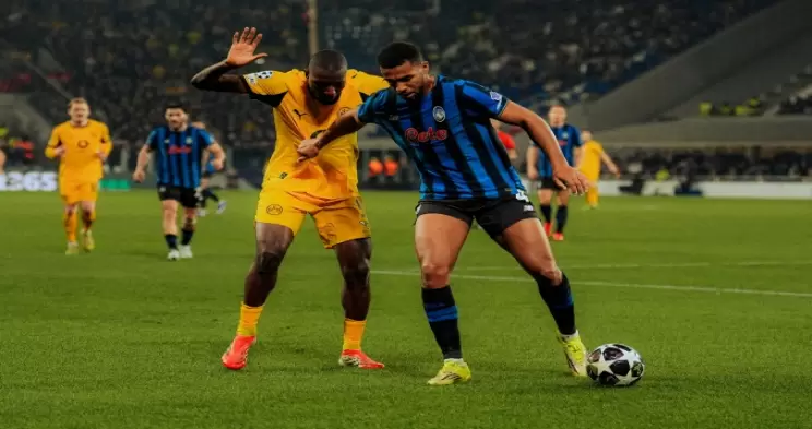 字母哥直播_字母哥直播赛事直播入口_实时字母哥直播赛事-24直播